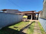 Casa / Sobrado para Venda em Itanhaém/SP Jardim Jamaica...