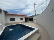 Casa / Sobrado para Venda em Itanhaém/SP Jardim Jamaica...