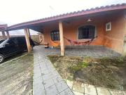 Casa / Sobrado para Venda em Itanhaém/SP Jardim Jamaica...