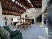 Casa / Sobrado para Venda em Itanhaém/SP Jardim Jamaica...