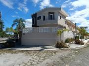 Casa / Sobrado para Venda em Itanhaém/SP Jardim Jamaica...