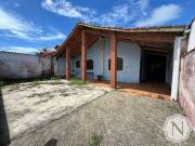 Casa / Sobrado para Venda em Itanhaém/SP Jardim Jamaica...