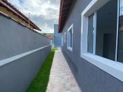 Casa / Sobrado para Venda em Itanhaém/SP Jardim Jamaica...