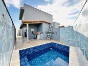 Casa / Sobrado para Venda em Itanhaém/SP Jardim Jamaica...