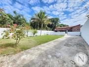 Casa / Sobrado para Venda em Itanhaém/SP Jardim Jamaica...