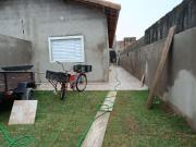 Casa / Sobrado para Venda em Itanhaém/SP Jardim Jamaica...