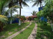 Casa / Sobrado para Venda em Itanhaém/SP Jardim Jamaica...