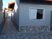 Casa / Sobrado para Venda em Itanhaém/SP Jardim Jamaica...