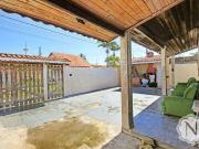 Casa / Sobrado para Venda em Itanhaém/SP Jardim Jamaica...