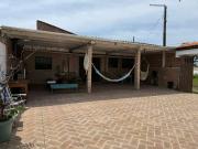 Casa / Sobrado para Venda em Itanhaém/SP Jardim Jamaica...