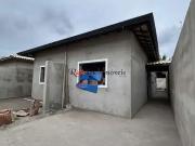 Casa / Sobrado para Venda em Itanhaém/SP Jardim Jamaica...