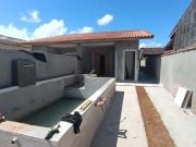 Casa / Sobrado para Venda em Itanhaém/SP Jardim Jamaica...