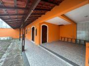 Casa / Sobrado para Venda em Itanhaém/SP Jardim Jamaica...