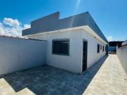 Casa / Sobrado para Venda em Itanhaém/SP Jardim Jamaica...