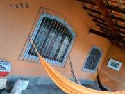 Casa / Sobrado para Venda em Itanhaém/SP Jardim Jamaica...