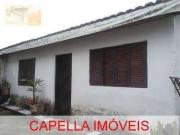 Casa / Sobrado para Venda em Itanhaém/SP Jardim Jamaica...