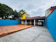 Casa / Sobrado para Venda em Itanhaém/SP Jardim Jamaica...