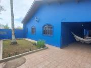 Casa / Sobrado para Venda em Itanhaém/SP Jardim Jamaica...