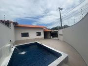 Casa / Sobrado para Venda em Itanhaém/SP Jardim Jamaica...