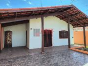 Casa / Sobrado para Venda em Itanhaém/SP Jardim Jamaica...