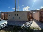 Casa / Sobrado para Venda em Itanhaém/SP Jardim Jamaica...