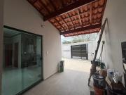 Casa / Sobrado para Venda em Itanhaém/SP Jardim Jamaica...