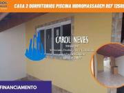 Casa / Sobrado para Venda em Itanhaém/SP Jardim Jamaica...