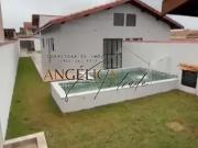 Casa / Sobrado para Venda em Itanhaém/SP Jardim Jamaica...