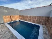 Casa / Sobrado para Venda em Itanhaém/SP Jardim Jamaica...