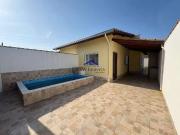 Casa / Sobrado para Venda em Itanhaém/SP Jardim Jamaica...