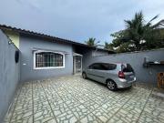 Casa / Sobrado para Venda em Itanhaém/SP Jardim Jamaica...