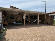 Casa / Sobrado para Venda em Itanhaém/SP Jardim Jamaica...