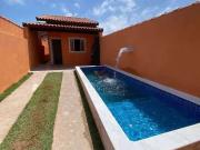 Casa / Sobrado para Venda em Itanhaém/SP Jardim Jamaica...