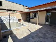 Casa / Sobrado para Venda em Itanhaém/SP Jardim Jamaica...