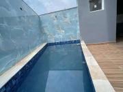 Casa / Sobrado para Venda em Itanhaém/SP Balneário...