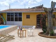 Casa / Sobrado para Venda em Itanhaém/SP Jardim Jamaica...