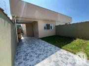 Casa / Sobrado para Venda em Itanhaém/SP Jardim Jamaica...