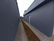 Casa / Sobrado para Venda em Itanhaém/SP Jardim Jamaica...