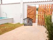 Casa / Sobrado para Venda em Itanhaém/SP Jardim Jamaica...