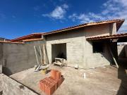 Casa / Sobrado para Venda em Itanhaém/SP Jardim Jamaica...