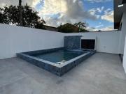 Casa / Sobrado para Venda em Itanhaém/SP Jardim Jamaica...