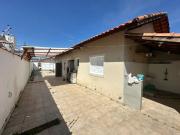 Casa / Sobrado para Venda em Itanhaém/SP Jardim Jamaica...