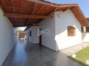 Casa / Sobrado para Venda em Itanhaém/SP Jardim Jamaica...