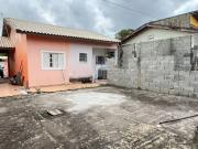 Casa / Sobrado para Venda em Itanhaém/SP Jardim Jamaica...