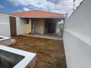 Casa / Sobrado para Venda em Itanhaém/SP Jardim Jamaica...