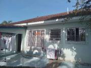 Casa / Sobrado para Venda em Itanhaém/SP Jardim Jamaica...