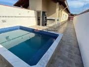 Casa / Sobrado para Venda em Itanhaém/SP Jardim Jamaica...