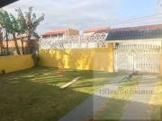 Casa / Sobrado para Venda em Itanhaém/SP Balneário...