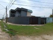 Casa / Sobrado para Venda em Itanhaém/SP Jardim Jamaica...
