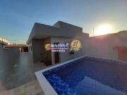 Casa / Sobrado para Venda em Itanhaém/SP Jardim Jamaica...
